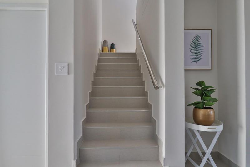 3 Bedroom Property for Sale in Protea Heights Western Cape